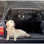Universal Dog Car Guard