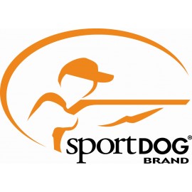 SportDog Lights
