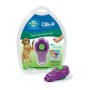 Clik-R™ Dog Training Tool