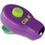 Clik-R™ Dog Training Tool