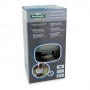 Cat Fence PetSafe PCF-1000-20 Deluxe In-Ground
