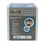 Deluxe In-Ground Cat Fence PCF-275-19 - Extra Receiver Collar
