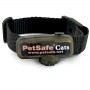 Deluxe In-Ground Cat Fence PCF-275-19 - Extra Receiver Collar