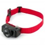Deluxe UltraLight Extra Receiver Collar