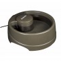 Drinkwell Current Pet Fountain - Medium 2.4L