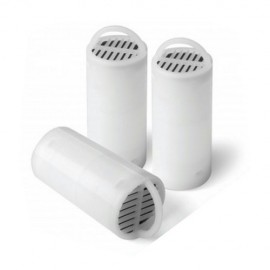 Drinkwell 360 Charcoal Filters- 3-Pack