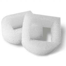 Drinkwell Replacement Filters- 2-Pack