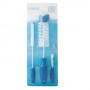 Drinkwell Fountain Cleaning Kit