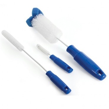 Drinkwell Fountain Cleaning Kit