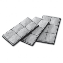 Drinkwell Replacement Filter Cartridges RF6C-INTL-19