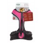 EasySport™ Dog Harness - XS - Pink
