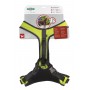 EasySport™ Dog Harness - Large - Apple Green