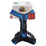 EasySport™ Dog Harness - Large - Blue