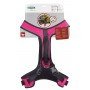 EasySport™ Dog Harness - Large - Pink