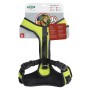 EasySport™ Harness - Medium - Apple Green