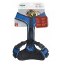 EasySport™ Dog Harness - Medium - Blue