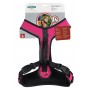 EasySport™ Dog Harness - Medium - Pink