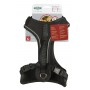 EasySport™ Dog Harness - XS - Black