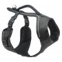 EasySport™ Dog Harness - XS - Black