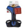 EasySport™ Dog Harness - XS - Blue