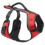 EasySport™ Dog Harness - XS - Red