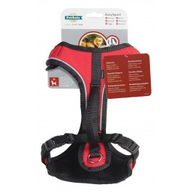 EasySport™ Dog Harness - XS - Red