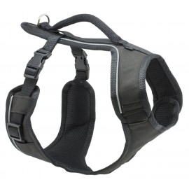 EasySport™ Dog Harness - Small - Black