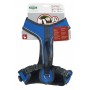 EasySport™ Dog Harness - Small - Blue