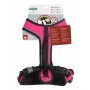 EasySport™ Dog Harness - Small - Pink
