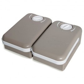 Petsafe 2 meal Automatic Pet Feeder