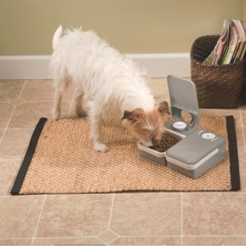 Petsafe 2 meal Automatic Pet Feeder