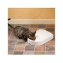 Petsafe Eatwell 5 Meal Pet Feeder