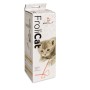 FroliCat Bolt Interactive Laser Toy for Cats – Automatic & Manual Play Modes