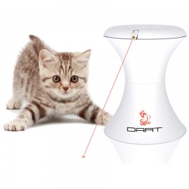 Frolicat Dart Cat Laser Light Toy