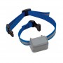 Innotek Rechargeable In-Ground Fence Extra Receiver Collar - SD-2225E