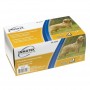 Innotek Rechargeable In-Ground Fence Extra Receiver Collar - SD-2225E