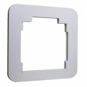 petsafe dog flap spares