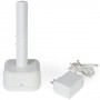 Electronic Door Passport Rechargeable Battery Station
