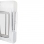 Electronic Door Passport Rechargeable Battery Station
