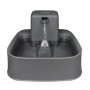 PetSafe Drinkwell 7.5L Pet Water Fountain – Large Capacity, Filtered Drinking Solution for Dogs & Cats