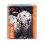 SportDog® Trainer Remote Beeper - SD-BEEP-E