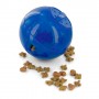 PetSafe SlimCat™ Interactive Cat Feeder 