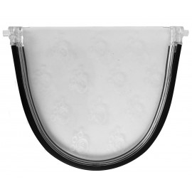 Petsafe Staywell 900 919 917 932 934 Replacement Polycarbonate Flap