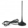 SportDog - TEK Series 1.0 - Car Mount Antenna