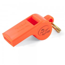 SportDog - Roy Gonia Special Whistle without Pea - Orange