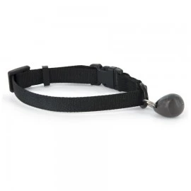 Staywell Magnetic Collar Key 900 932 934 400 420 