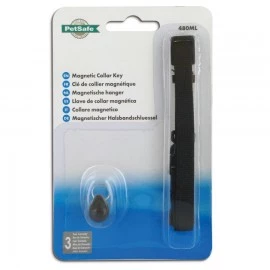Staywell Magnetic Collar Key 900 932 934 400 420 