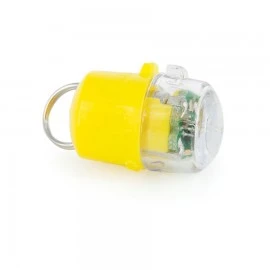 Staywell 580 Yellow Additional Infra-red Key by PetSafe