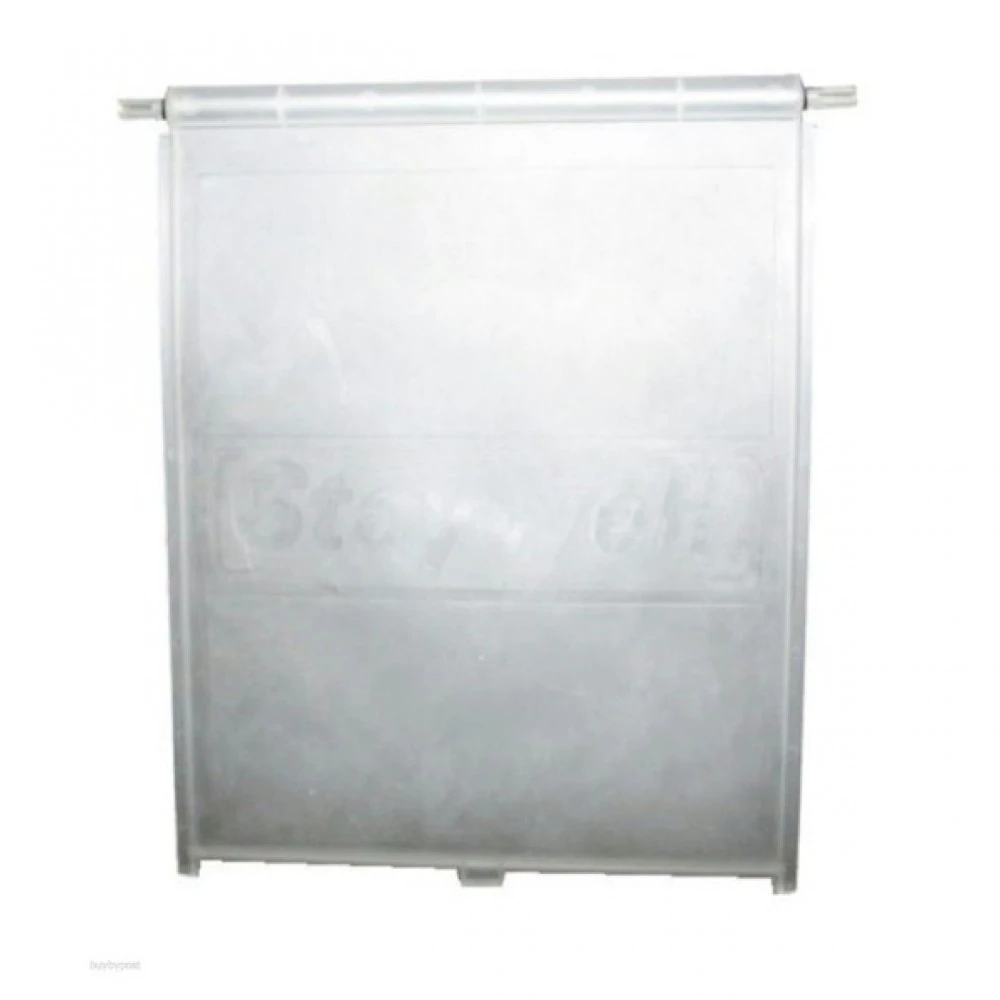 Alternative Rubber Flexible Flap for the 760 775 777 Large Pet Door