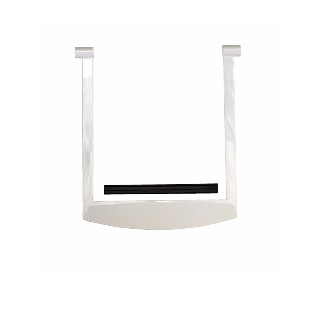 White Replacement Small 'U' Shape for Staywell 715